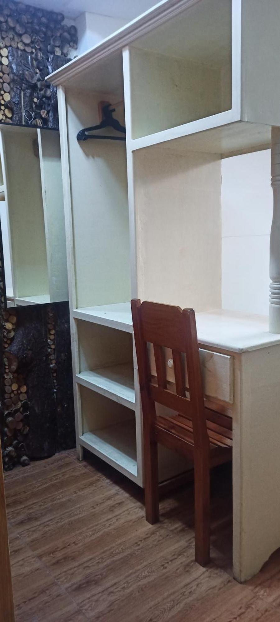 Pas-It Hostel Sagada Room photo